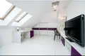 Villa 7 habitaciones 450 m² Pstrazna, Polonia