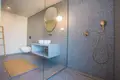 Maison 12 chambres 683 m² Grad Porec, Croatie
