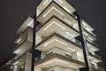 Piso en edificio nuevo DIAMOND