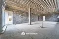 Maison 4 chambres 200 m² Alesina, Bélarus