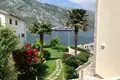 7 bedroom villa 390 m² Kotor, Montenegro