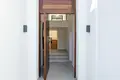4-Schlafzimmer-Villa 415 m² San Pedro Alcantara, Spanien