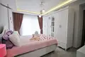 Wohnung 3 zimmer 125 m² Alanya, Türkei