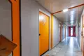 Отель 1 000 м² Fontenay Tresigny, Франция