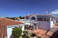 Dom 7 pokojów 327 m² Mijas, Hiszpania