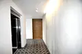 5 room apartment 173 m² Riga, Latvia