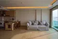 1 bedroom condo 61 m² Pattaya City, Thailand