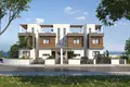 2 bedroom apartment 108 m² Kapparis, Cyprus