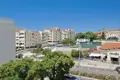 Wohnung 2 Schlafzimmer 82 m² Benalmadena, Spanien