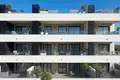 Wohnung 2 Schlafzimmer 90 m² Benijofar, Spanien