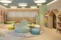 Wohnung 3 zimmer 110 m² Regiao Imediata de Sao Paulo, Brasilien