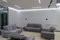 Mieszkanie 3 pokoi 130 m² Odessa, Ukraina