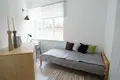 Kawalerka 6 pokojów 75 m² Koluszki, Polska
