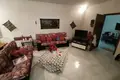 Вилла 6 комнат 160 м² Thermaikos Municipality, Греция