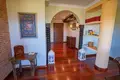 Mieszkanie 3 pokoi 162 m² Hiszpania, Hiszpania