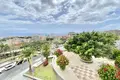 Mieszkanie 3 pokoi 94 m² Adeje, Hiszpania