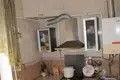 Квартира 4 комнаты 102 м² Одесса, Украина