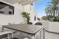 Wohnung 2 Schlafzimmer 120 m² Spanien, Spanien