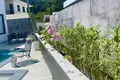 Villa de tres dormitorios 240 m² Rawai, Tailandia