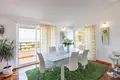 Дом 8 спален 490 м² Сплитско-Далматинская жупания, Хорватия