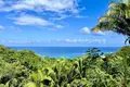 3 bedroom house 288 m² Crawfish Rock, Honduras