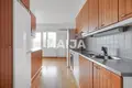 Appartement 3 chambres 73 m² Kerava, Finlande