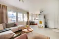 Haus 3 zimmer 73 m² Verwaltungsgemeinschaft Helsinki, Finnland