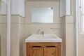 Wohnung 6 Schlafzimmer 260 m² San Pedro Alcantara, Spanien