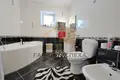 Maison 118 m² Muchaviecki sielski Saviet, Bélarus
