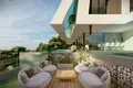 Villa de 4 dormitorios 420 m² Altea, Španjolska