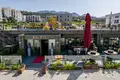 Apartamento 2 habitaciones 85 m² Girne Belediyesi, Chipre del Norte