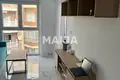 Квартира 2 комнаты 50 м² Торревьеха, Испания