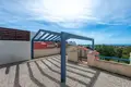 Mieszkanie 2 pokoi 138 m² Bel Air, Hiszpania