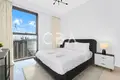 Appartement 2 chambres 1 131 m² Doubaï, Émirats arabes unis
