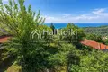 Parcelas 276 m² Neos Marmaras, Grecia