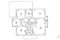 Maison 5 chambres 330 m² Skulte, Lettonie