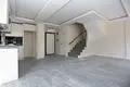 Квартира 2 комнаты 50 м² Коньяалты, Турция