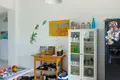 Haus 3 Schlafzimmer 480 m² Vatopedi, Griechenland