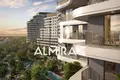 Apartamento 3 habitaciones 1 898 m² Dubái, Emiratos Árabes Unidos