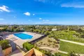 Apartamento 2 habitaciones 74 m² Lagoa, Portugal