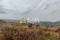 Casa  Mosta, Malta