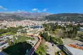 Appartement 1 chambre 64 m² Budva, Monténégro
