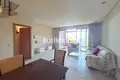 Dom 2 pokoi 210 m² Manilva, Hiszpania