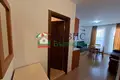 Mieszkanie 31 m² Tankovo, Bułgaria