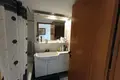 Apartamento 4 habitaciones 95 m² Thermaikos Municipality, Grecia