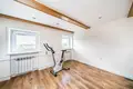 Maison 192 m² Szamotuly, Pologne