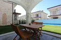 Дом 200 м² Yesilbayir, Турция