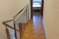 Mieszkanie 3 pokoi 76 m², Czarnogóra
