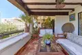 8 bedroom House 600 m² Dos Hermanas, Spain