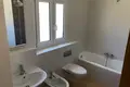 3 bedroom bungalow 150 m² Calp, Spain